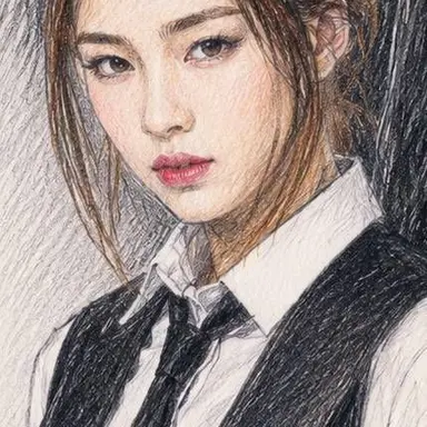 Profile image of マヤ