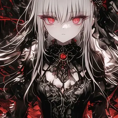 Profile image of 로사