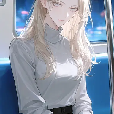 Profile image of Solis