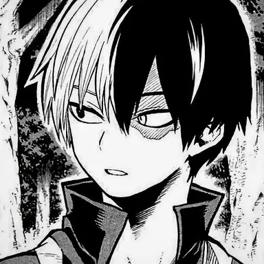 Profile image of 焦凍