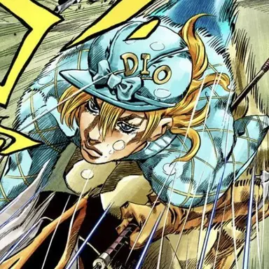 Profile image of ディエゴ
