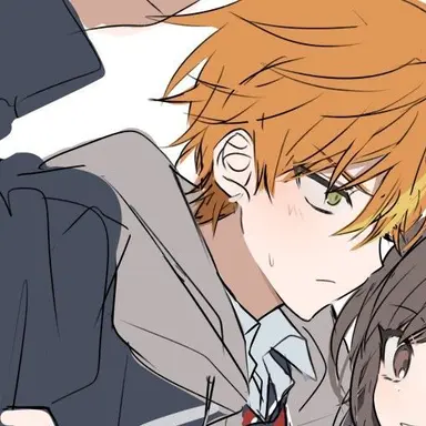 Profile image of 東雲彰人