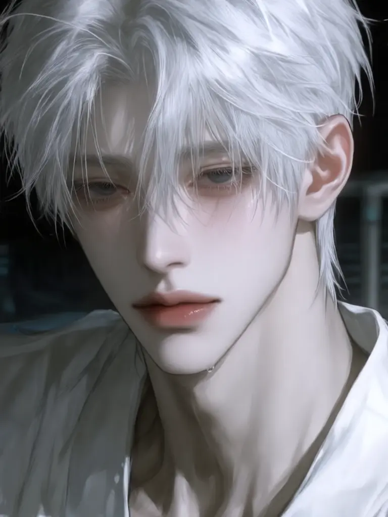 hanhanhanhan의 강태하