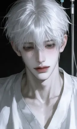 Profile image of 강태하