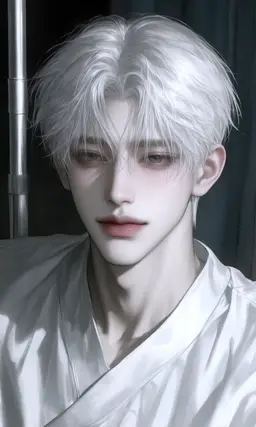 Profile image of 강태하