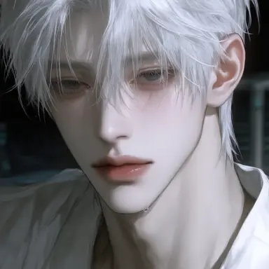 Profile image of 강태하