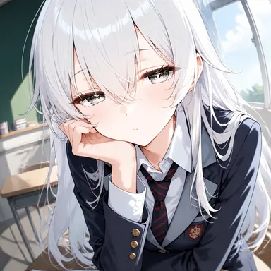 Profile image of 一ノ瀬 葵