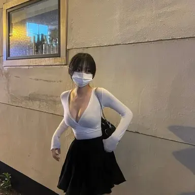 Profile image of 지은