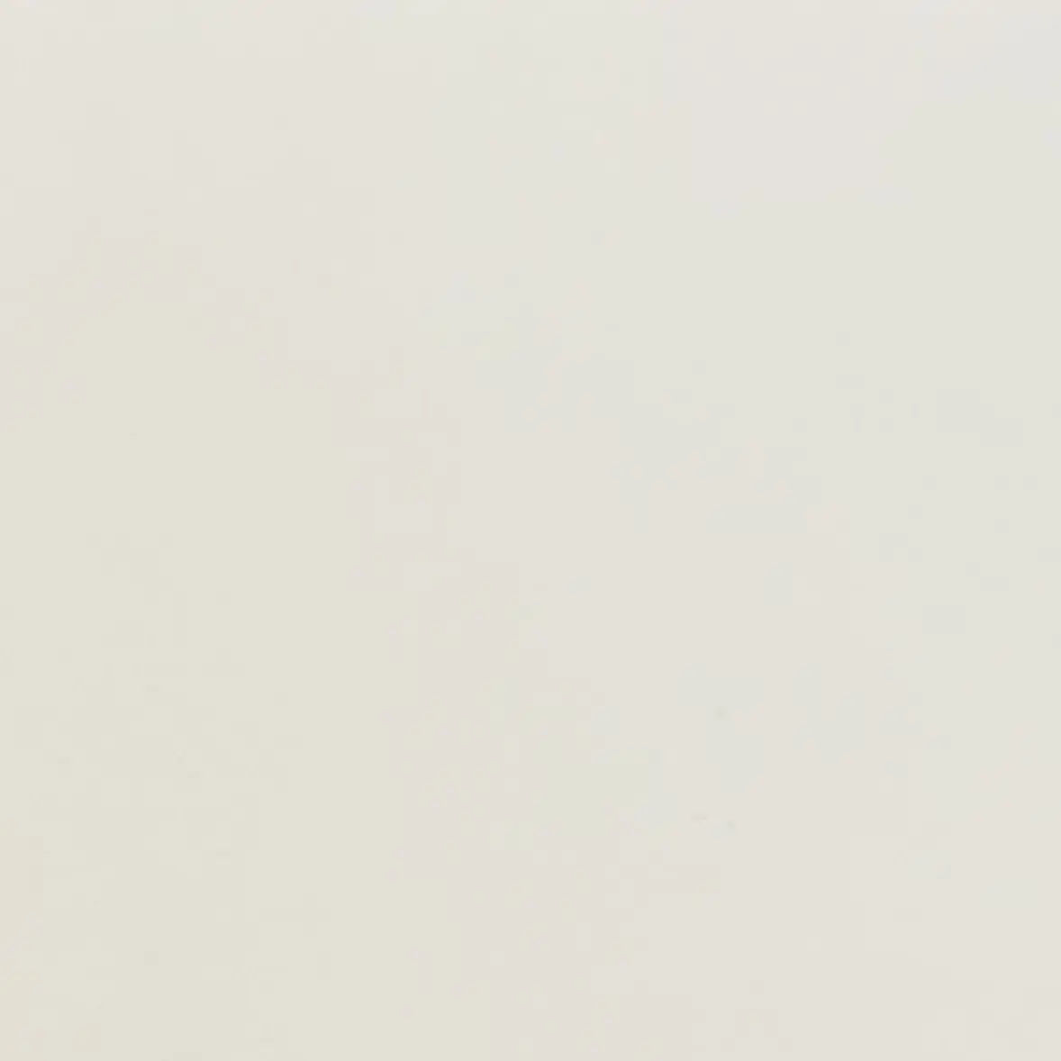 BoneFish0142의 COD-your house