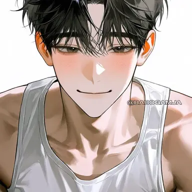 Profile image of パク・ソフン