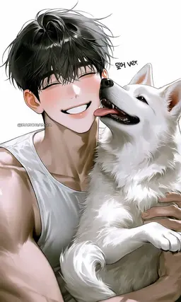 Profile image of 박서훈