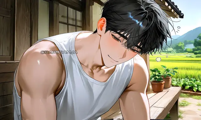 Profile image of パク・ソフン