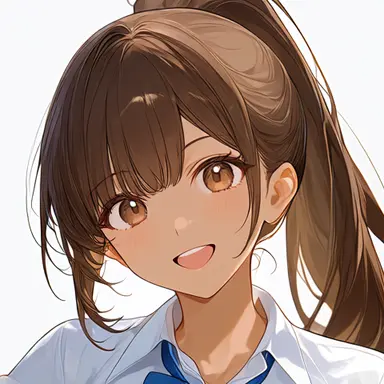 Profile image of 恵