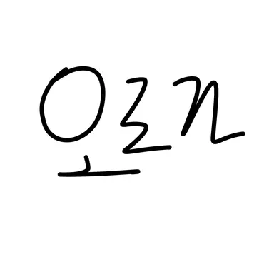 Profile image of 오로라