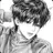 이 윤 우