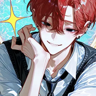 Profile image of 카나토
