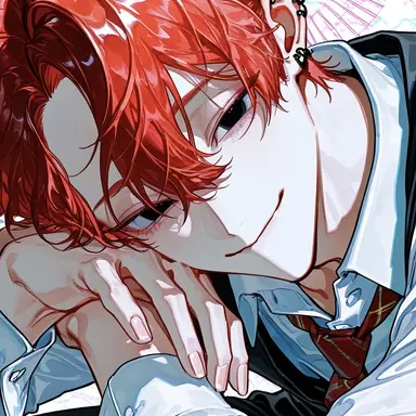 Profile image of 카나토