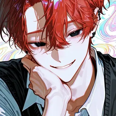 Profile image of 카나토