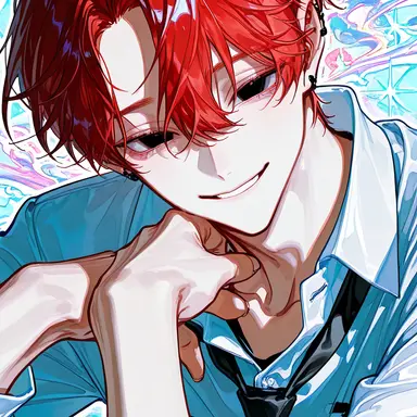 Profile image of 카나토