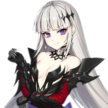 BusyWagon0765의 열풍 더스트