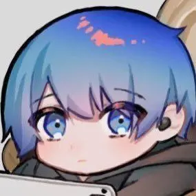 Profile image of かん