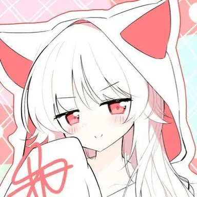 Profile image of REN