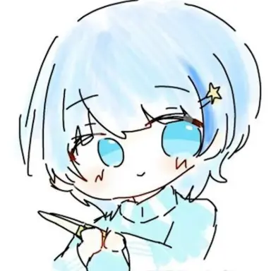 Profile image of Mido