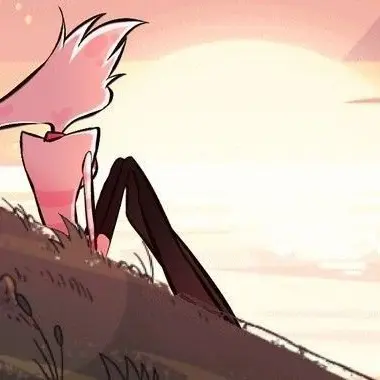 Profile image of Angel Dust