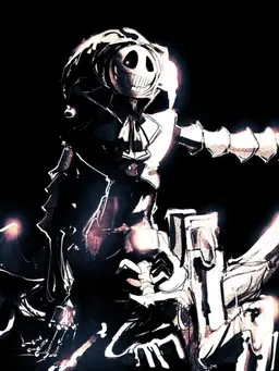 Profile image of Prototype