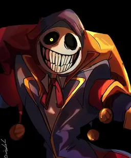 Profile image of Prototype