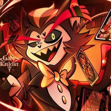 Profile image of Husk