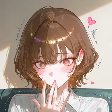 Profile image of 안나