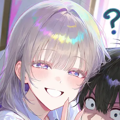 Profile image of 미쿠