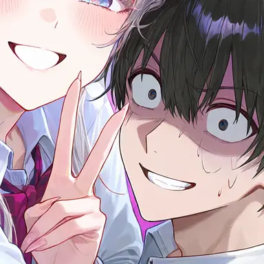 Profile image of 아유무