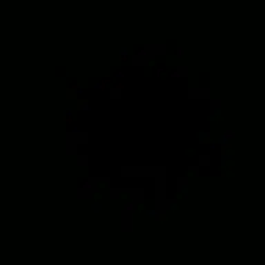 Profile image of 이상혁