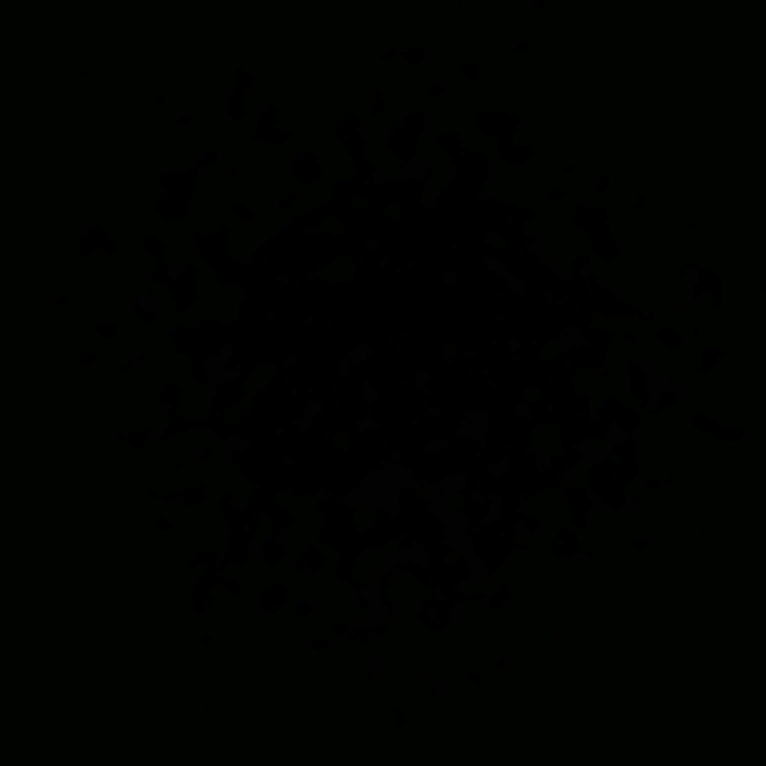 EthnicFrond7480의 F6 가요대전 MC