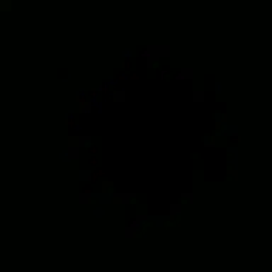 Profile image of 김운햑