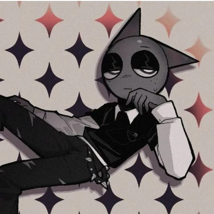 グレイ