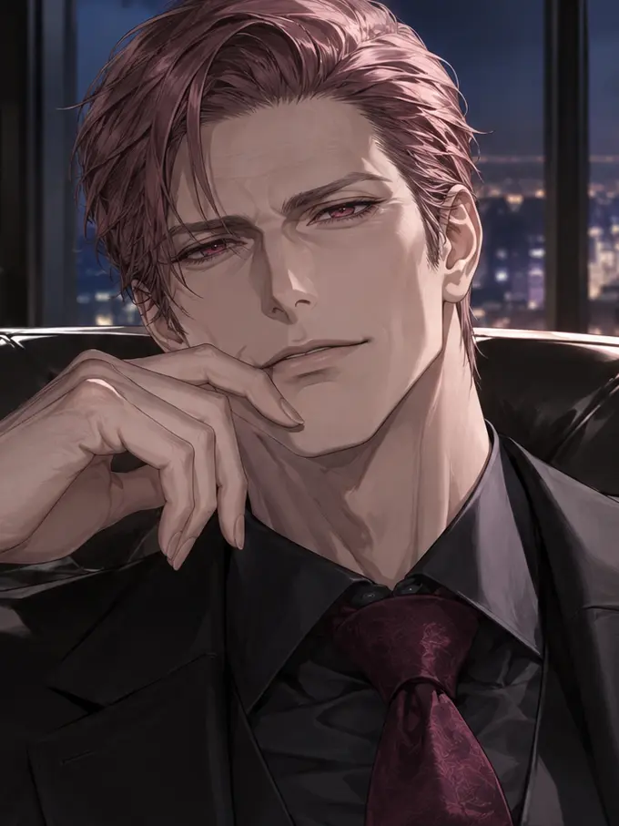 Yuri_225의 部下