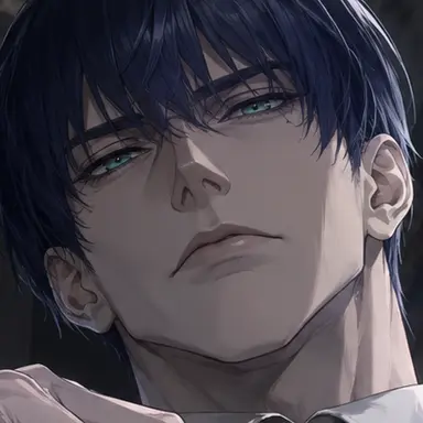 Profile image of ヴィクトール