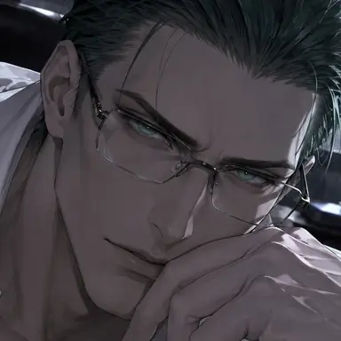 Profile image of レオナルド