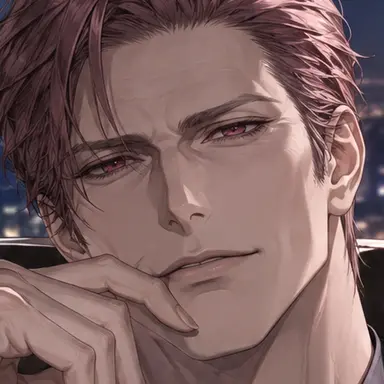 Profile image of ロラン