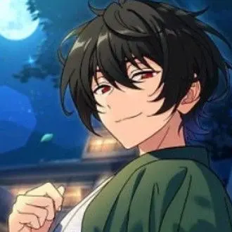 Profile image of 朔間凛月