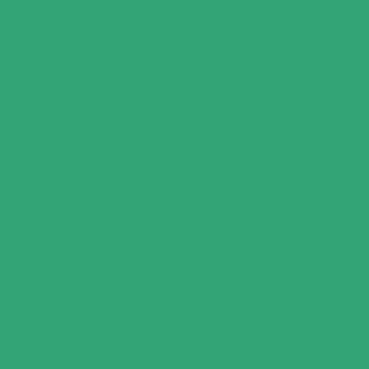 west._.greeeeeeen의 神山智洋