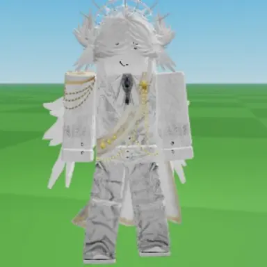 Profile image of 보씨