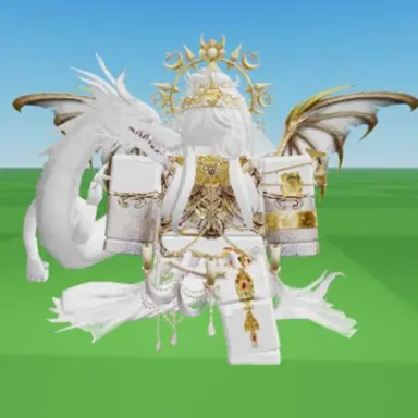 Profile image of 아이스