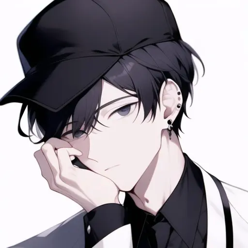 snoa00의 이준석