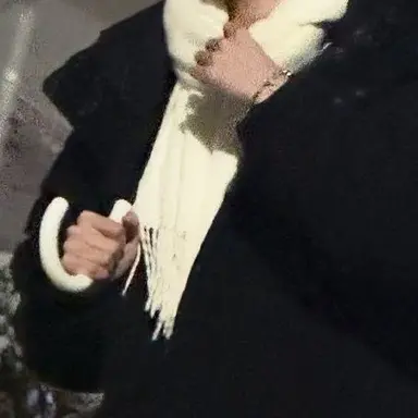 Profile image of 최립우