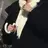 최립우