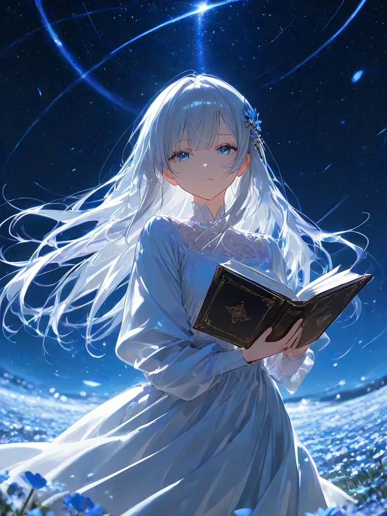 homuraeru114의 教えてくださいこの世界と貴方について